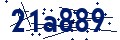 Código de seguridad