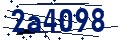 Código de seguridad