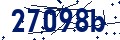Código de seguridad