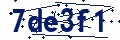 Código de seguridad