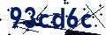 Código de seguridad
