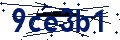 Código de seguridad