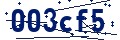 Código de seguridad