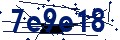 Código de seguridad