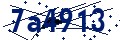 Código de seguridad