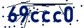Código de seguridad