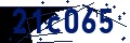 Código de seguridad