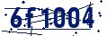 Código de seguridad