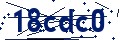 Código de seguridad