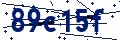 Código de seguridad