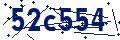 Código de seguridad