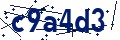 Código de seguridad