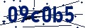 Código de seguridad