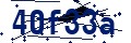 Código de seguridad