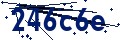 Código de seguridad