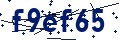 Código de seguridad