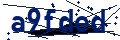 Código de seguridad