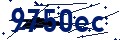 Código de seguridad