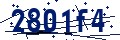 Código de seguridad