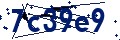 Código de seguridad