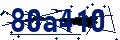 Código de seguridad