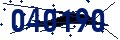 Código de seguridad
