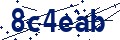 Código de seguridad