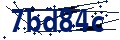 Código de seguridad
