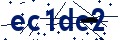 Código de seguridad