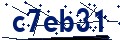 Código de seguridad