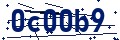 Código de seguridad