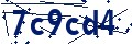 Código de seguridad
