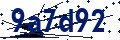 Código de seguridad