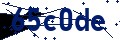 Código de seguridad