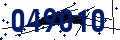 Código de seguridad