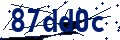 Código de seguridad