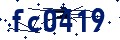 Código de seguridad