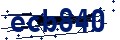 Código de seguridad