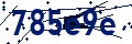 Código de seguridad