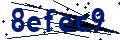 Código de seguridad