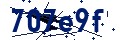Código de seguridad