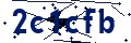 Código de seguridad