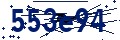 Código de seguridad