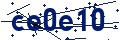 Código de seguridad