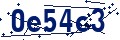 Código de seguridad