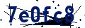 Código de seguridad