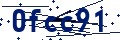 Código de seguridad