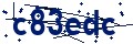 Código de seguridad