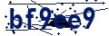 Código de seguridad