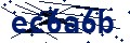 Código de seguridad
